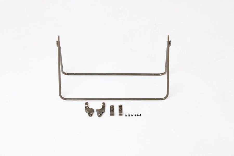 Product image 43
