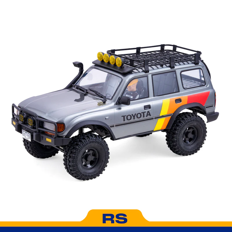 Product image 19