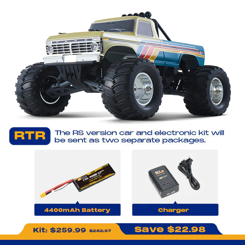Product image 22