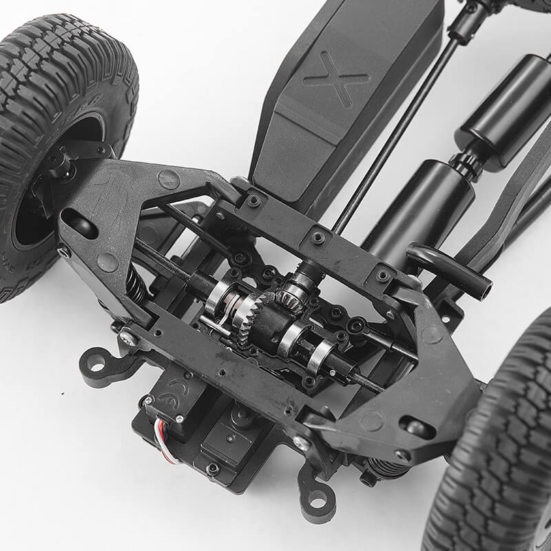 Product image 36