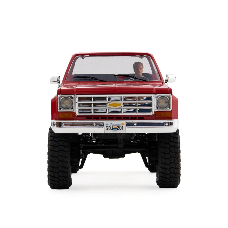 Product image 19