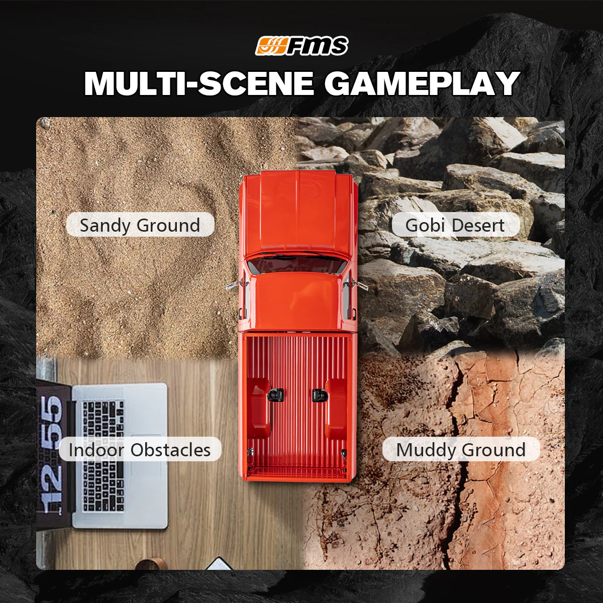 Product image 5