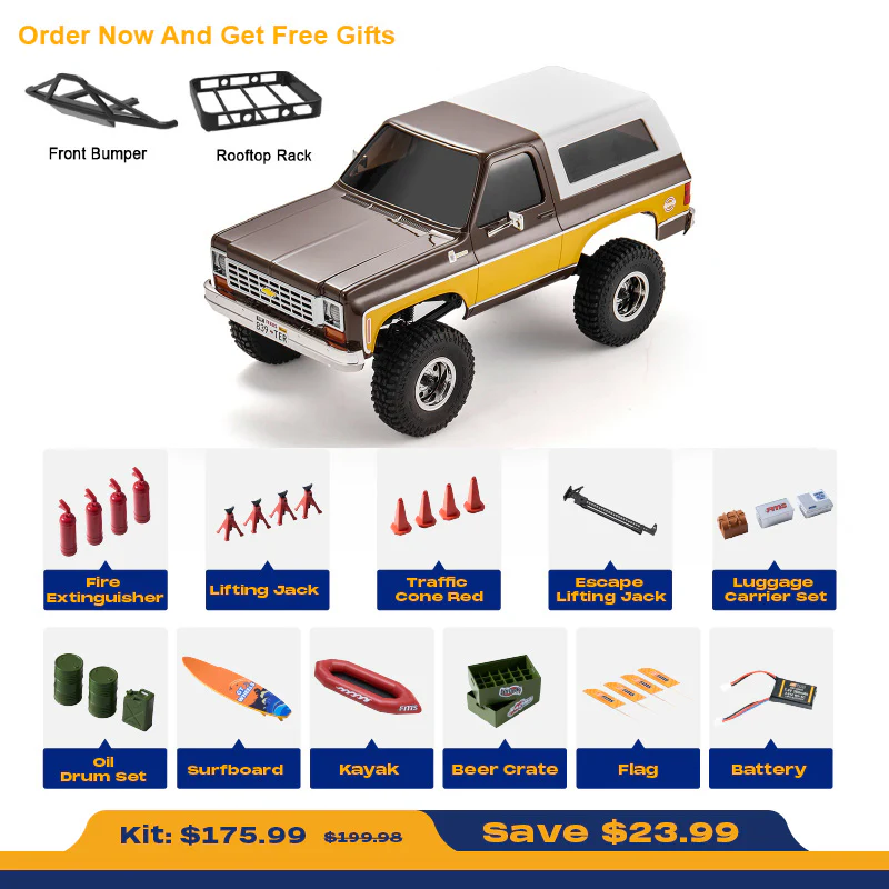 Product image 33