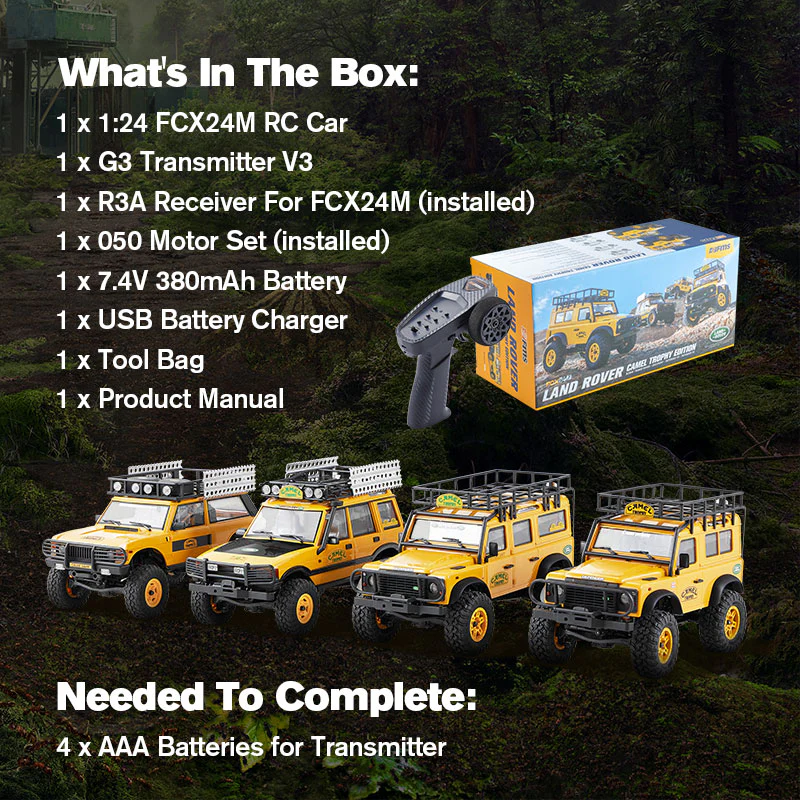 Product image 10