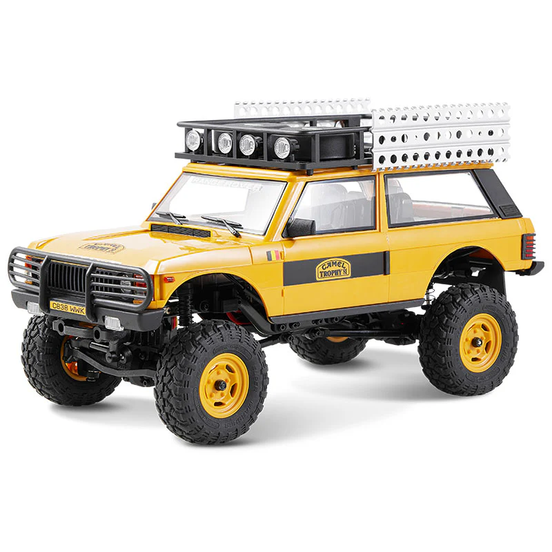 Product image 22