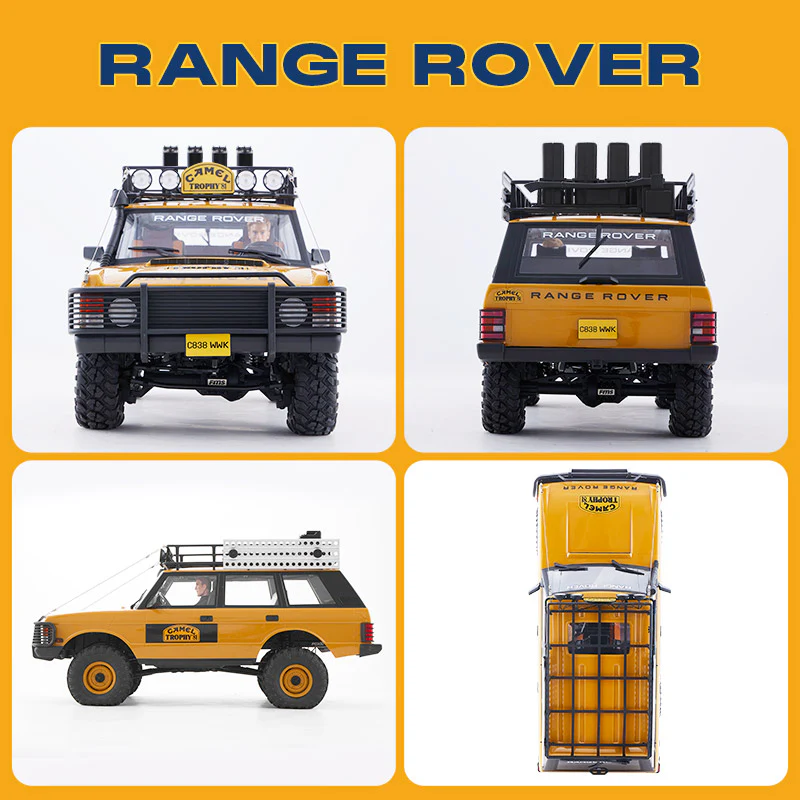 Product image 31