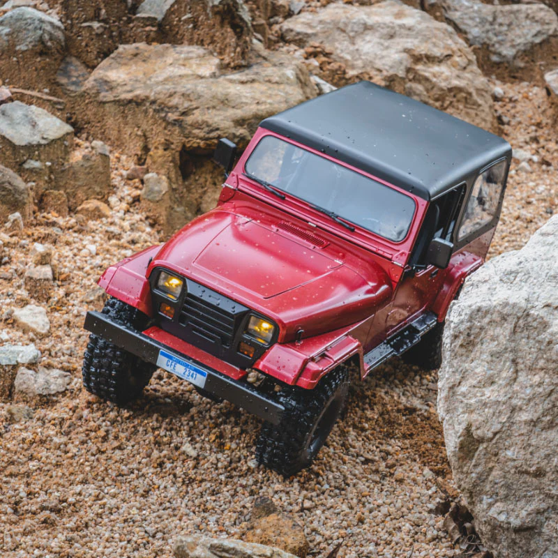 Product image 14